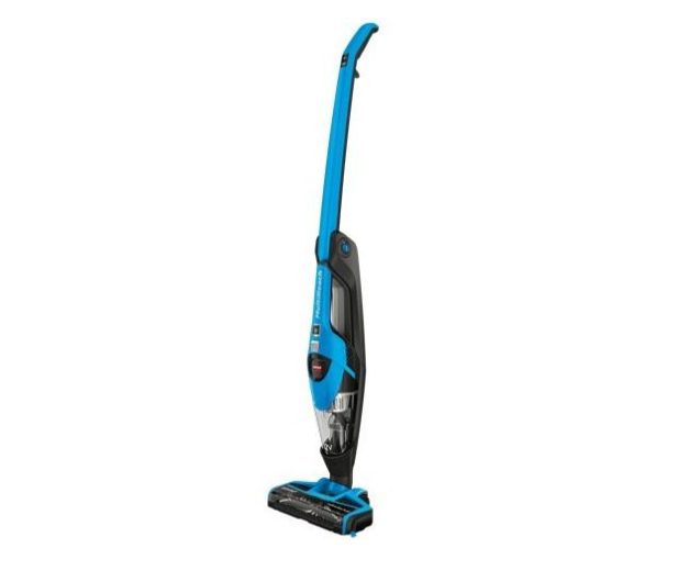 Bissell MultiReach 12V 1313N - 1434464 - zdjęcie 2